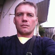  ,  , 46