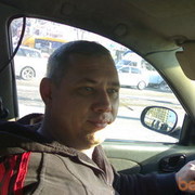  ,   Vlad, 49 ,   