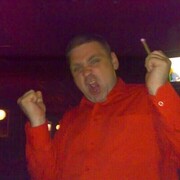 ���������� ������, ���� ������� ���������, 56 ���, ������������ ��� ������, ����� � ���������