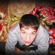 ���������� �����, ���� ������� ���������, 34 ����, ������������ ��� ������