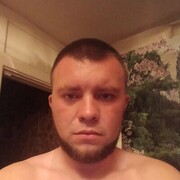  ,  , 32