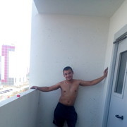  ,   , 38 ,   ,   , c 
