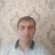  -,  , 47