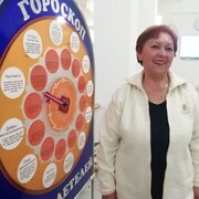  ,   , 65 ,   ,   