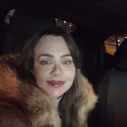  ,   Eliza, 45 ,   ,   
