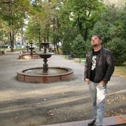 ���������� ���������, ���� ������� Saint86, 40 ���, ������������ ��� ������, ����� � ���������, c�������� ���������