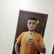  ,  , 34