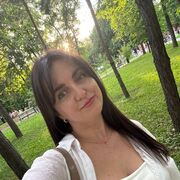 Знакомства Челябинск, Альбина