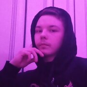 ���������� �����-���������, ���� ����� ������, 23 ����, ������������ ��� ������, ����� � ���������, c�������� ���������, ���������