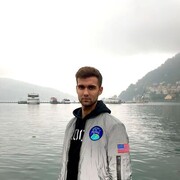  ,   , 33 ,   ,   