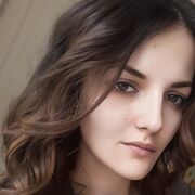 ���������� ����, ����