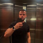 ���������� �����-���������, ���� ������� ������, 36 ���, ������������ ��� ������, ����� � ���������