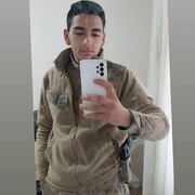  Montbeliard,   Abdurrahman, 24 ,   ,   