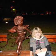  ,   LIROCKA, 36 ,   ,   , c 