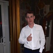  Mytchett,  , 39