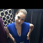  ,   , 34 ,     , c , 