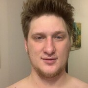 ���������� �����-���������, ���� ������� ����, 35 ���, ������������ ��� ������, ����� � ���������