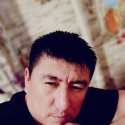 ���������� ��������, ���� ������� ������, 37 ���, ������������ ��� ����� � ���������, c�������� ���������