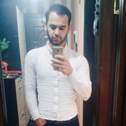  ,   , 31 ,   