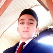  ,  MIRON, 23