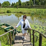 ���������� ������, ���� ������� ����, 55 ���, ������������ 