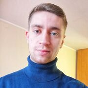  Nowy Dwor Wejherowski,  Ivan, 29