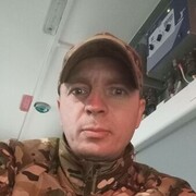  ,  , 39