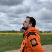 ���������� �����, ���� ������� ��������, 37 ���, ������������ ��� ������, ����� � ���������