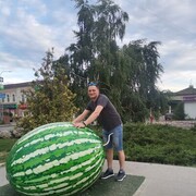 ���������� ���������, ���� ������� Pavel, 37 ���, ������������ ��� ������, ����� � ���������