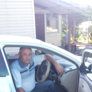  ,   , 60 ,   