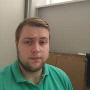 ���������� ������, ���� ������� Dima, 26 ���, ������������ ��� ����� � ���������, ���������