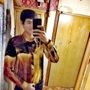 ���������� ������, ���� ������� ������, 34 ����, ������������ ��� ������