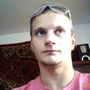 ���������� �����������, ���� ������� ����� ���, 34 ����, ������������ ��� ������, ���������