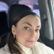 ���������� �����-���������, ���� ������� �����, 48 ���, ������������ ��� c�������� ���������