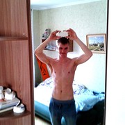 ���������� ������, ���� ������� ������, 37 ���, ������������ ��� ������, ����� � ���������, c�������� ���������