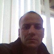  ,   , 30 ,   c 