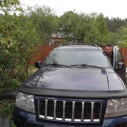 ���������� ����-�������, ���� ������� �����, 51 ���, ������������ ��� ������, ����� � ���������, c�������� ���������