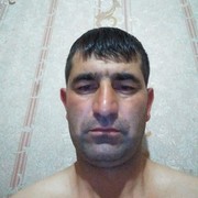 ���������� �������, ���� ������� ������, 44 ����, ������������ ��� ������, ����� � ���������, c�������� ���������