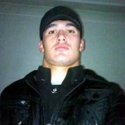  ,   , 35 ,   