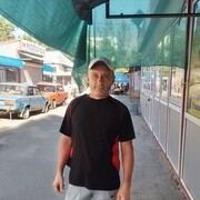  ,  , 46
