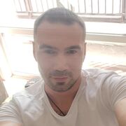 ���������� �����������, ���� ������� �������, 38 ���, ������������ 