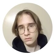  ,    FWB, 24 ,   ,   