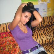 ���������� ������������, �������