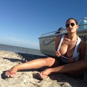  ,   Lera, 44 ,   , 