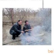  ,  ar_sarg, 43