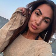  ,   Stefaniya, 27 ,   ,   , c 