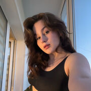 ���������� �����-���������, ���� ������� ������, 20 ���, ������������ ��� ������, ����� � ���������