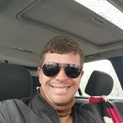 ���������� ������, ���� ������� ������, 41 ���, ������������ ��� ������