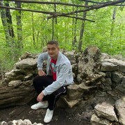 ���������� �������, ���� ������� �����, 34 ����, ������������ 