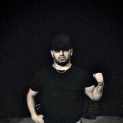 ���������� �����-���������, ���� ������� Muhammad, 28 ���, ������������ ��� ������, ����� � ���������, c�������� ���������